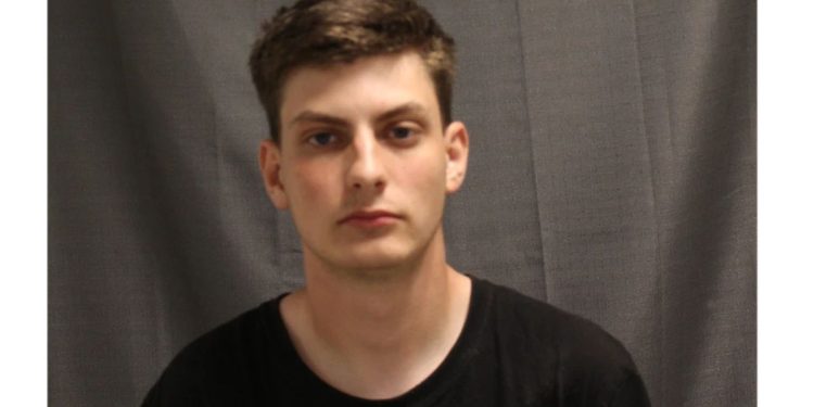 Vandalia Teen Faces Many Charges Of Child Molestation In Audrain County Case