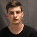 Vandalia Teen Faces Many Charges Of Child Molestation In Audrain County Case