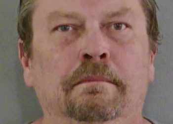 Villager Tracked Down And Apprehended After Skipping Out On Bar Tab