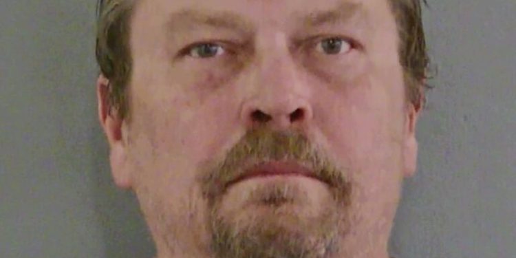 Villager Tracked Down And Apprehended After Skipping Out On Bar Tab