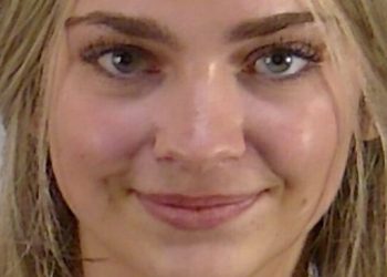 Visiting Teen Granddaughter Detained In Shoplifting Case In The Villages