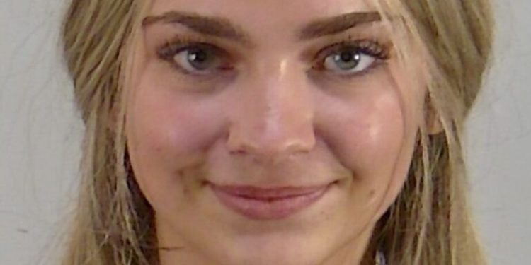 Visiting Teen Granddaughter Detained In Shoplifting Case In The Villages