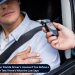 What Happens to Your Florida Driver’s License If You Refuse a Breathalyzer Test Here’s What the Law Says