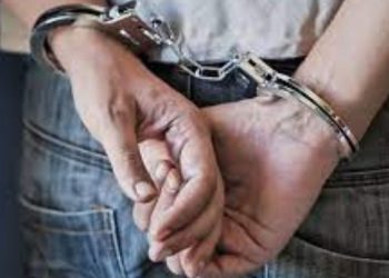 Will County Man Detained For Allegedly Threatening Governor’s Office