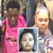 Woman And 4 Teens Charged After Cops Release Images Of Red Line Robbers
