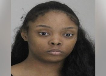 Woman Detained And Charged In Irving Waffle House Shooting