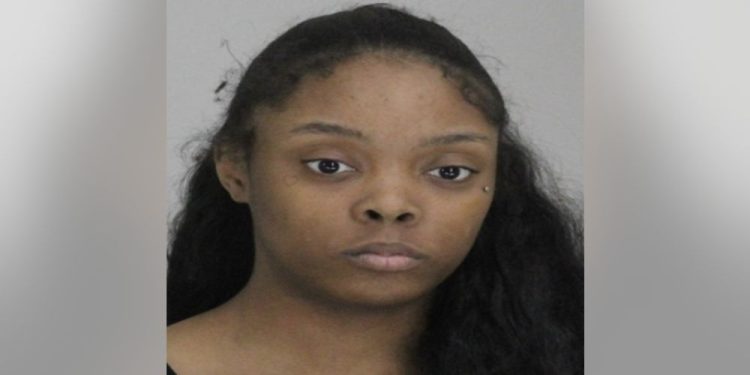 Woman Detained And Charged In Irving Waffle House Shooting