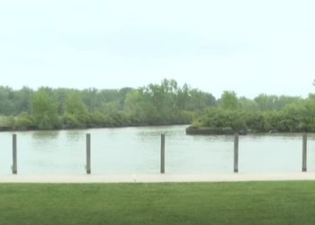 Woman Detained, Charged In Connection With Body Discovered In Huron River
