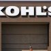 Woman Stole Over $51k Of Merchandise From Pennsylvania, Ohio Kohl’s Stores: Police Say