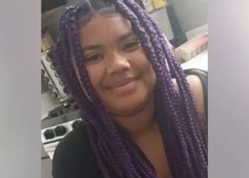 12-year-old Chicago Girl Reported Missing From South Side