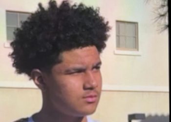 14-year-old Boy With Heart Condition Disappeared In Chandler