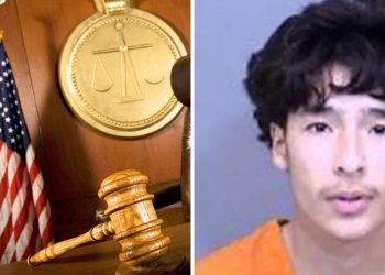 16-year-old Faces First-degree Murder Charge After Maryvale High School Stabbing