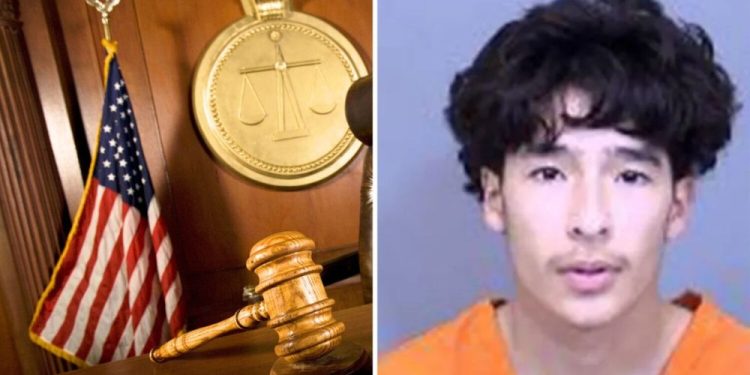 16-year-old Faces First-degree Murder Charge After Maryvale High School Stabbing