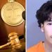 16-year-old Faces First-degree Murder Charge After Maryvale High School Stabbing
