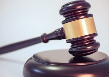 161 People Charged With Immigration-related Crimes In Arizona Amid ‘operation Take Back America’