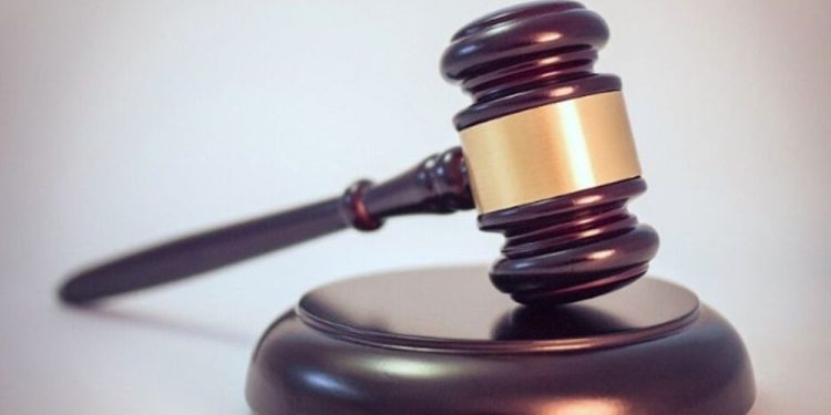 161 People Charged With Immigration-related Crimes In Arizona Amid ‘operation Take Back America’