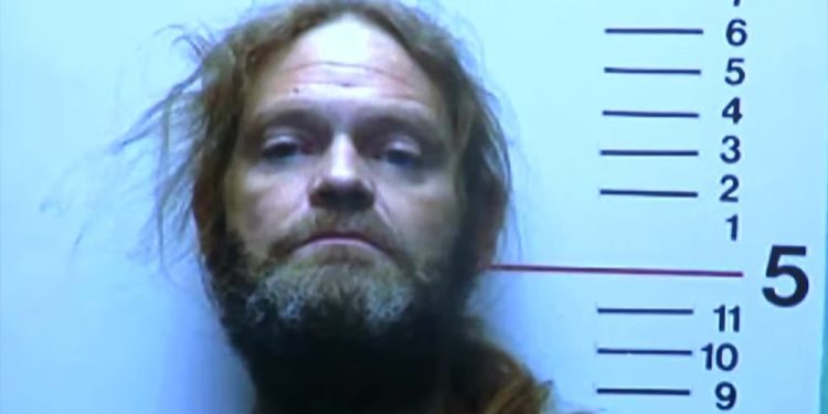 2 Men Detained Following Police Find Body Of Pregnant Woman In Sealed Plastic Tote