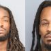 2 Men Detained For Drug Trafficking In Waldorf: Sheriff’s Office