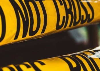 2 Men Injured In Separate Shootings In Chicago’s Logan Square And Avondale