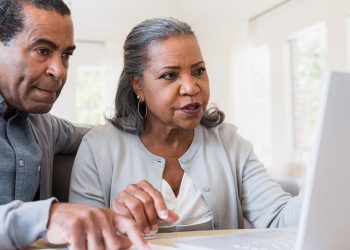 200,000 Rhode Island retirees qualify for the ‘Senior Deduction’ under the Big, Beautiful Bill