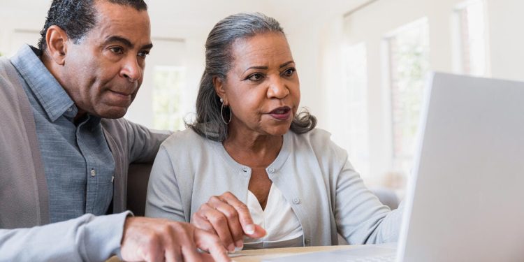 200,000 Rhode Island retirees qualify for the ‘Senior Deduction’ under the Big, Beautiful Bill