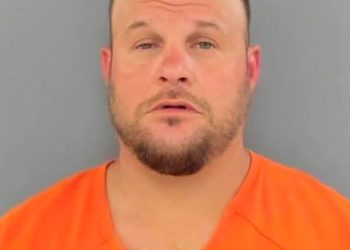 3 Detained For Trafficking After Meth Discovered At Roadblock