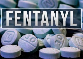 3 Hondurans In Oregon Illegally Detained For Trafficking Fentanyl In Portland