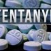 3 Hondurans In Oregon Illegally Detained For Trafficking Fentanyl In Portland