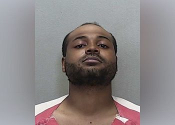 3 People Injured In Belleview Restaurant Shooting, Suspect Apprehended