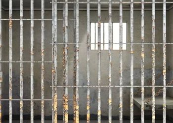 3 People Taken Into Custody In Oklahoma City Trafficking Bust