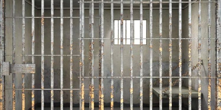 3 People Taken Into Custody In Oklahoma City Trafficking Bust