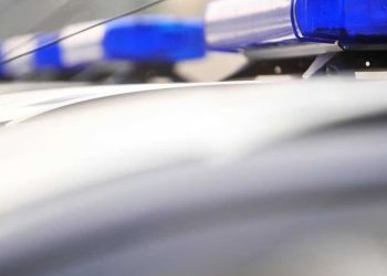 4 Suspected Drug Dealers Taken Into Custody In Portland After Bike Squad Sergeant Spots Street Deal