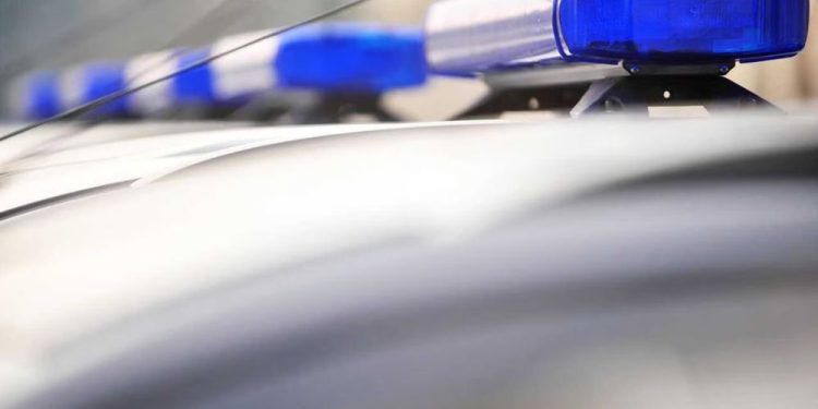 4 Suspected Drug Dealers Taken Into Custody In Portland After Bike Squad Sergeant Spots Street Deal