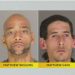 4 men caught trying to steal thousands of pounds of copper piping from former Pittsburgh VA hospital