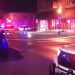 40 People Taken Into Custody After Investigation Into Ohio Nightclub
