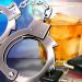 6 people charged during DUI checkpoint