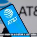 AT&T customers eligible for up to $7,500 in a $177 million settlement
