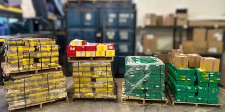 Arizona Man Sentenced Over $24M Ponzi Scheme That Defrauded New Mexicans