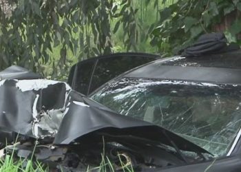 Arizona woman convicted in DUI collision that killed one of her kids