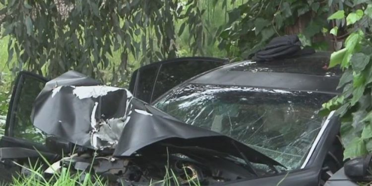 Arizona woman convicted in DUI collision that killed one of her kids