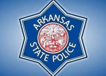 Arkansas Police Apprehend Four Texas Men In $1M Pharmacy Burglary