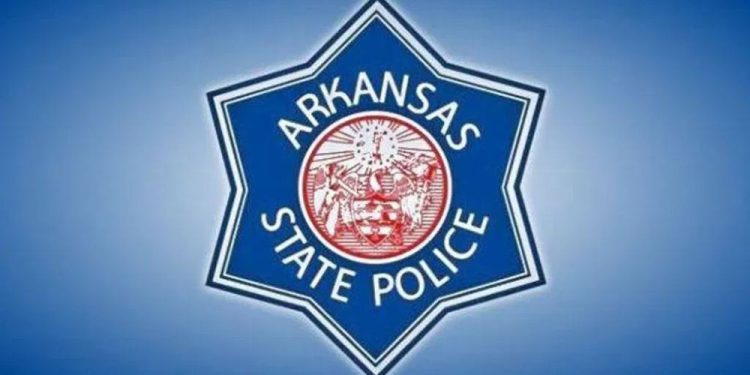 Arkansas Police Apprehend Four Texas Men In $1M Pharmacy Burglary