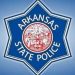 Arkansas Police Apprehend Four Texas Men In $1M Pharmacy Burglary