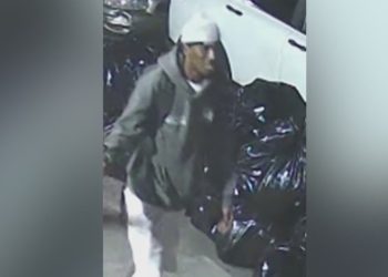 Bronx man accused of raping 15-year-old girl Apprehended: NYPD Says