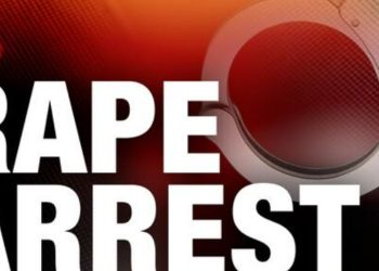 Brooklyn Man Charged With Raping 16-year-old Girl On Long Island He Met Online