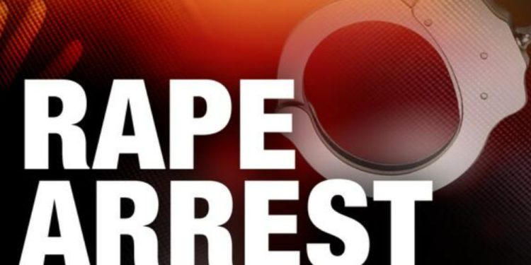 Brooklyn Man Charged With Raping 16-year-old Girl On Long Island He Met Online