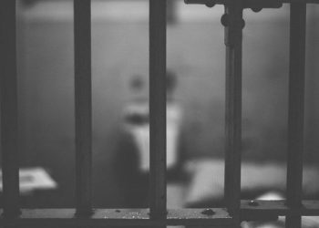 Brooklyn Man Sentenced To 38 Years In Prison For Attacks On Former Girlfriend