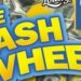 Central Florida Woman Won $1M Jackpot on Cash Wheel Scratch-Off