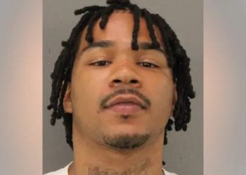 Chicago Man Charged In Violent Robbery Of 69-year-old Man