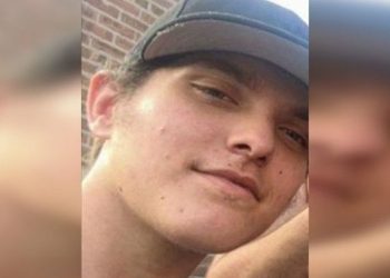 Chicago Police Seek Assistance In Locating Missing Teenager Martin Ziko, Last Seen On West Ford City Drive